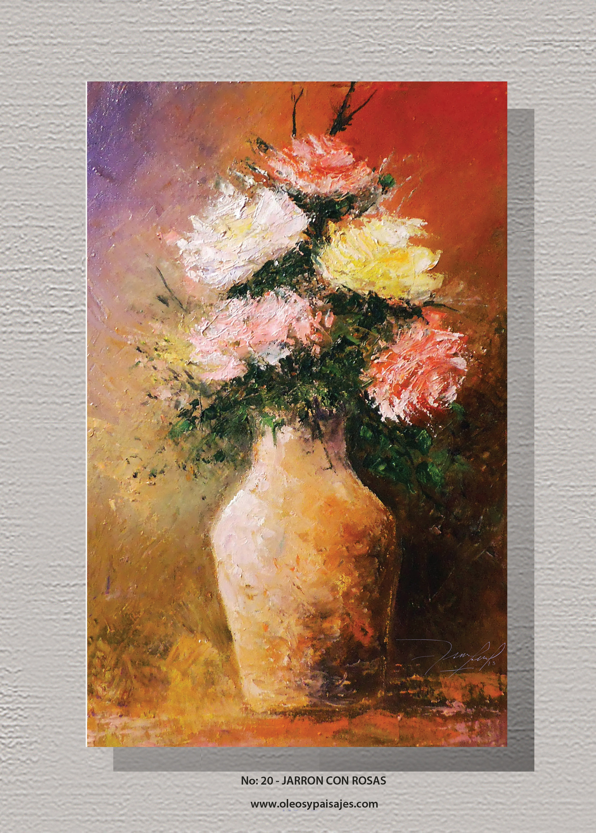 20 JARRON CON ROSAS.jpg